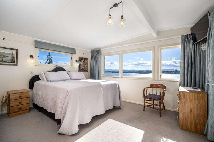 446 Maungatapu Road Maungatapu_14