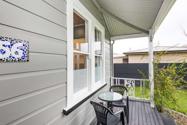 56 Weld Street Feilding_1