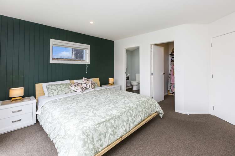 10 Fire Station Lane Trentham_10