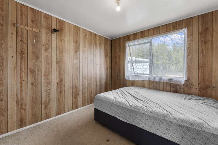 5 Mcgreal Place Manurewa_4