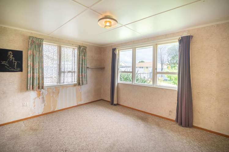 84 Chatham Road Flaxmere_7