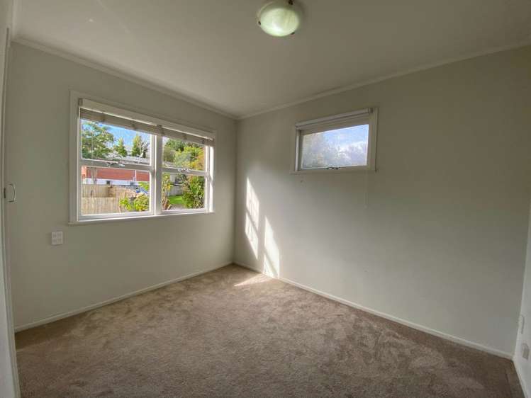 30 Richards Avenue Forrest Hill_11