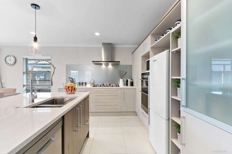 11 Strathaven Road Wattle Downs_7