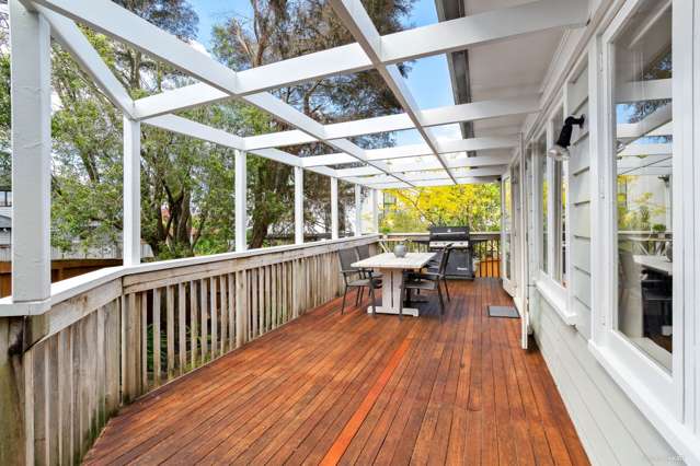 1/58 Karaka Street Takapuna_3