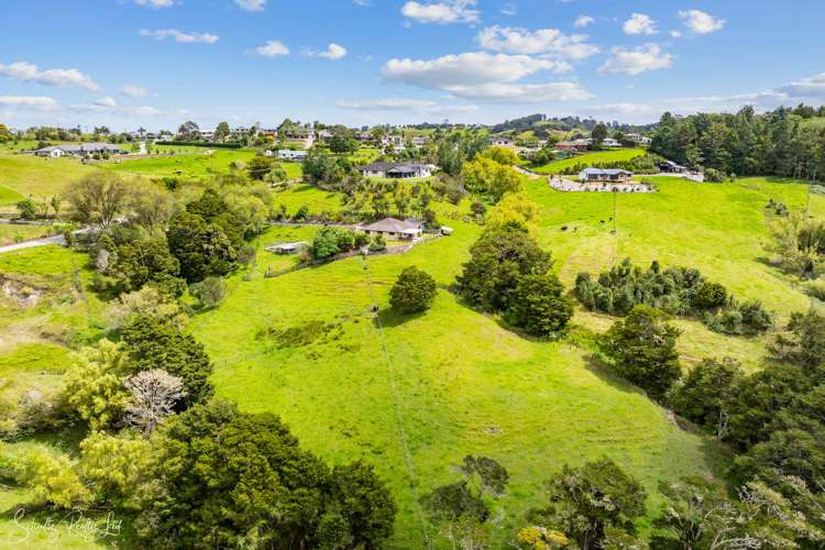 5 Judd Road Maungaturoto_42