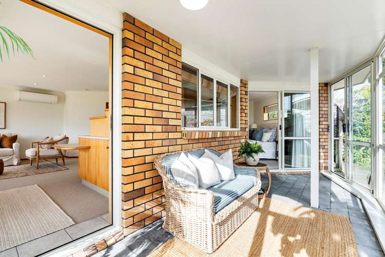 3 Kawaroa Lane New Plymouth_10