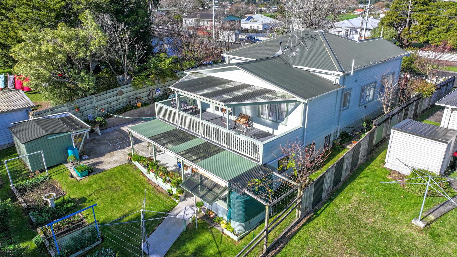 12 Miller Avenue Paeroa_0