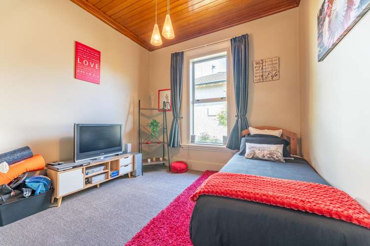 20 Melton Street Watlington_17