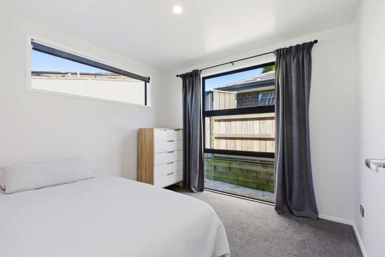 2 Massee Way Te Puke_8