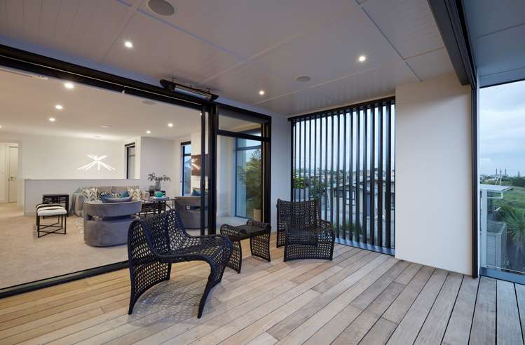 1015 Papamoa Beach Road Papamoa_7