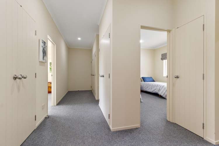 334 Motuiti Road Foxton_15