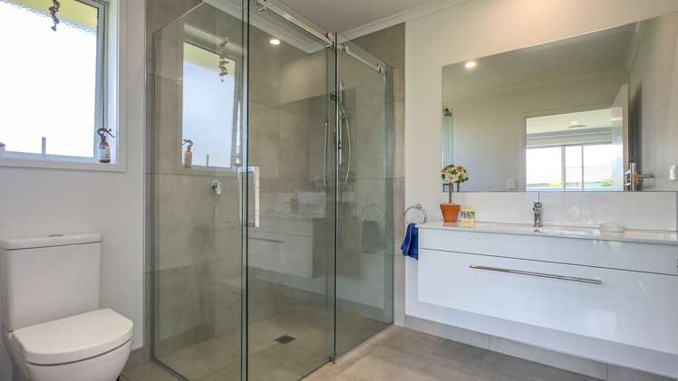 16 Richardson Road Matamata_24