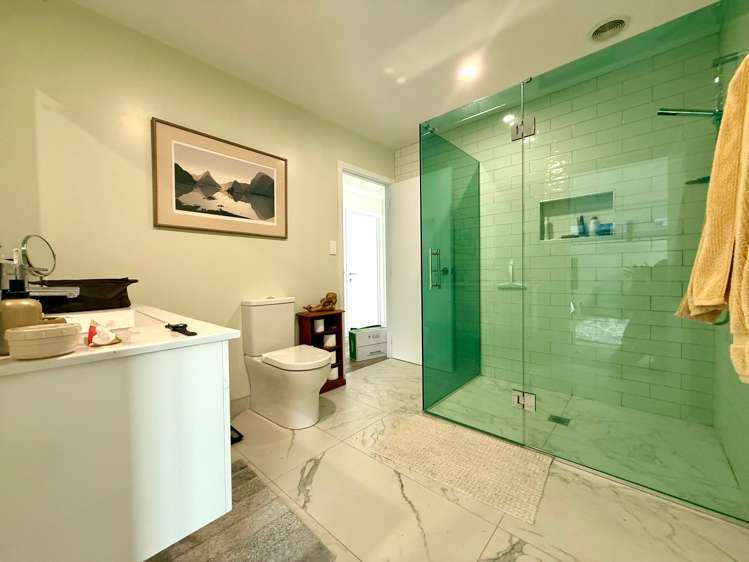 47A Rangitahi Road Raglan_24