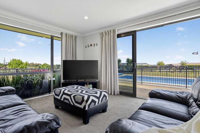 1 Martingale Drive Karaka_3