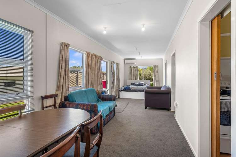 157 Quarantine Road Annesbrook_24