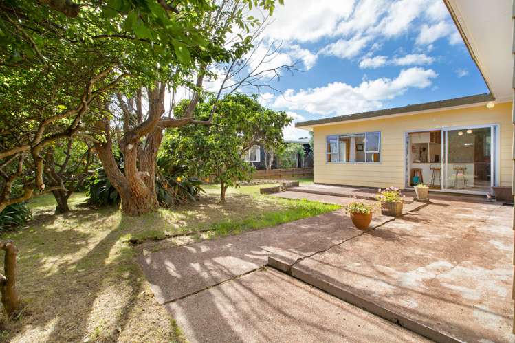 50 Tahatai Road Oneroa_11