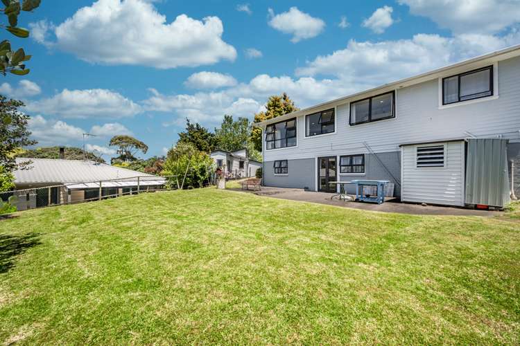 7 Hutchinsons Road Bucklands Beach_25