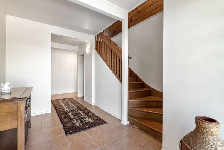 27 Valley View Road Glenfield_23