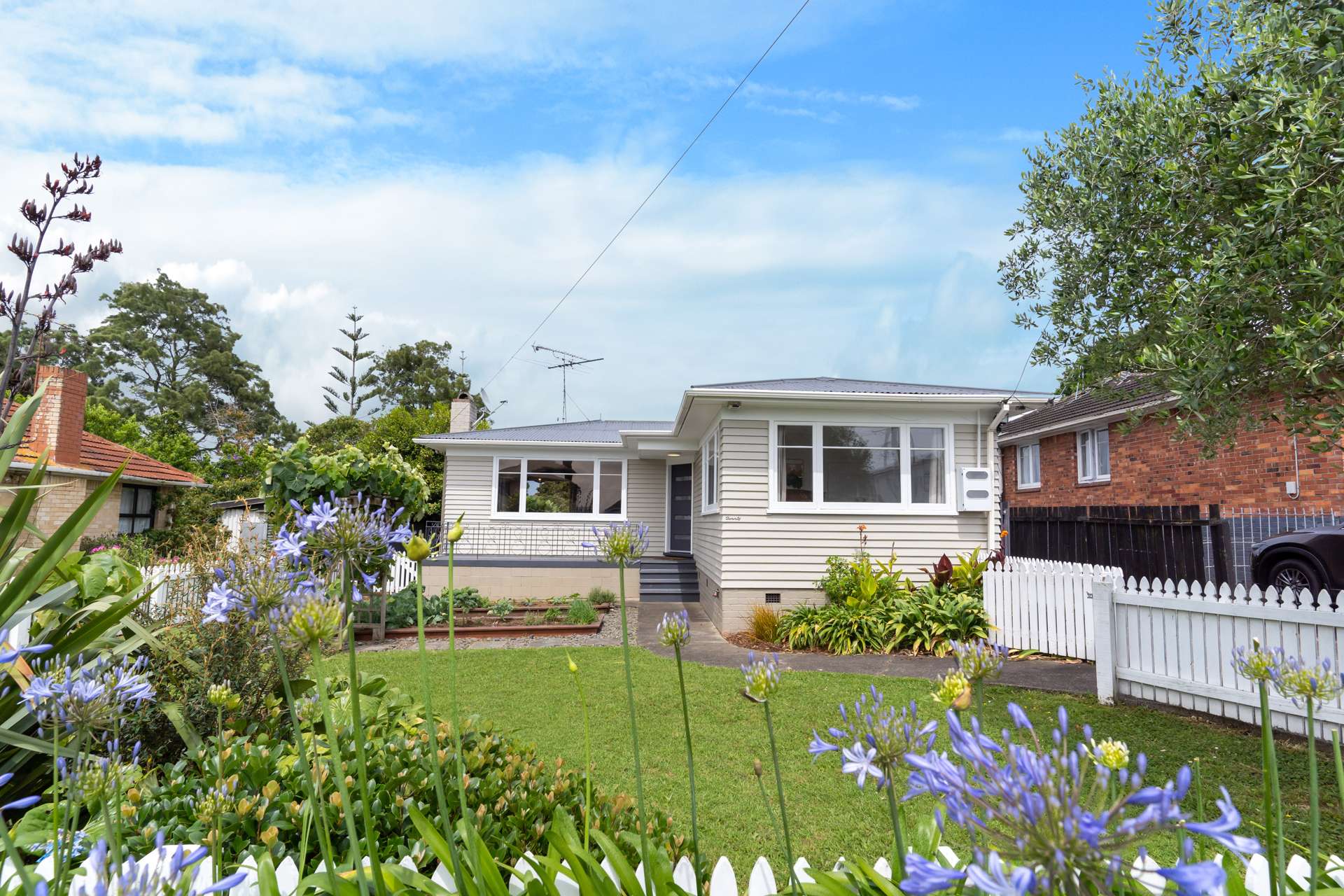 20 Harmony Avenue Otahuhu_0