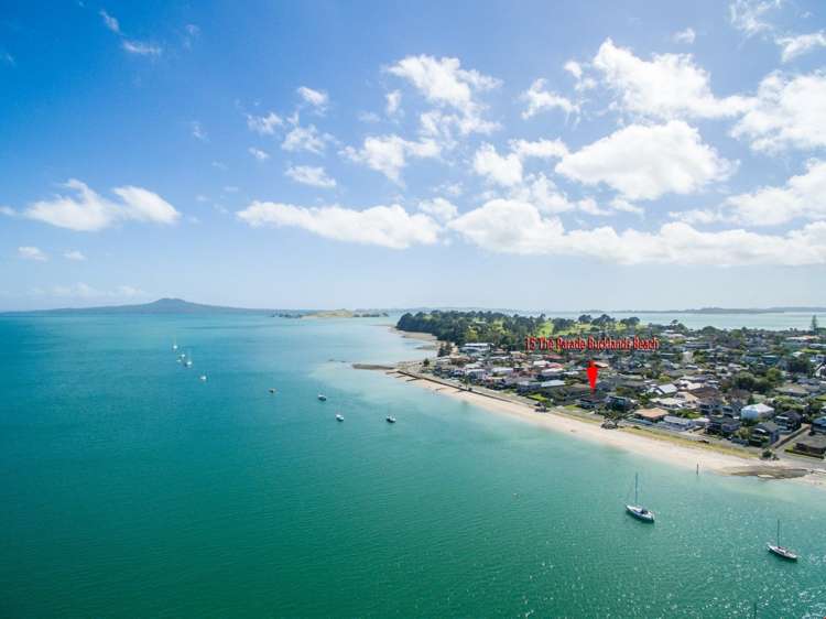 15 The Parade Bucklands Beach_19