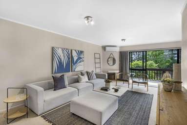 2/159 Norman Lesser Drive_1