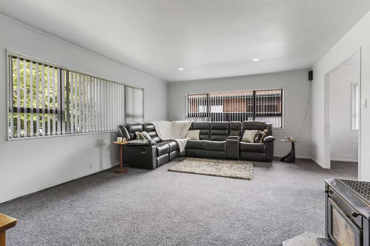 41 Lakeside Drive Pahurehure_12