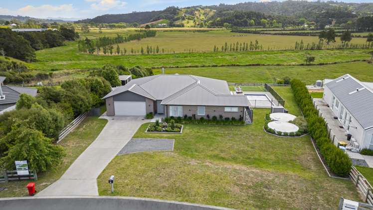12 Awatiro Drive Kaukapakapa_23