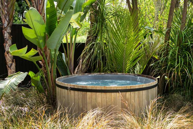 60 Churchouse Road Greenhithe_25