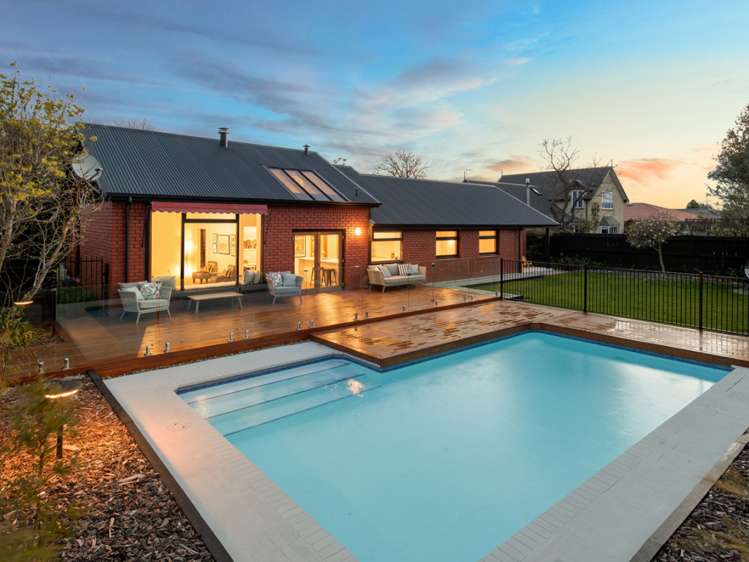 25c Mowat Street Springlands_15