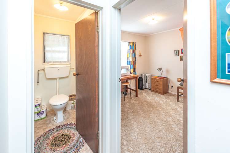 10 Tay Street Wanganui Central_12