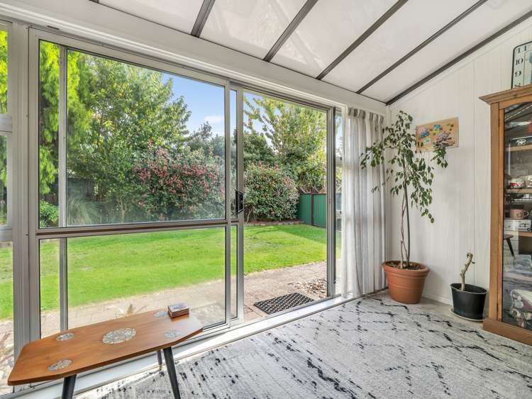 45 Kea Street Katikati_9