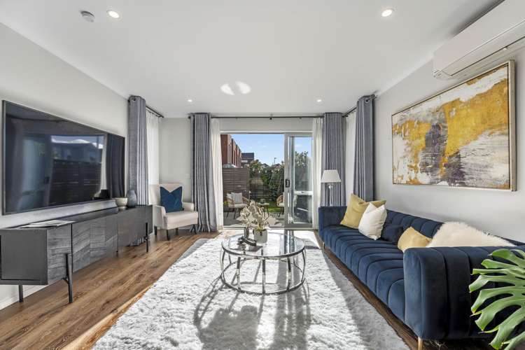 38 Wallace Road Hobsonville_8