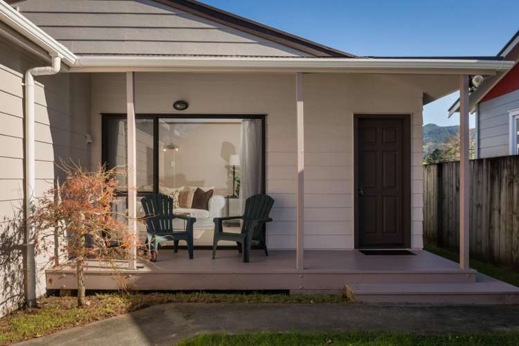 219 Kenny Street Waihi_15