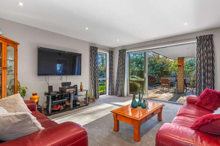 1315A Courtenay Road Kirwee_11