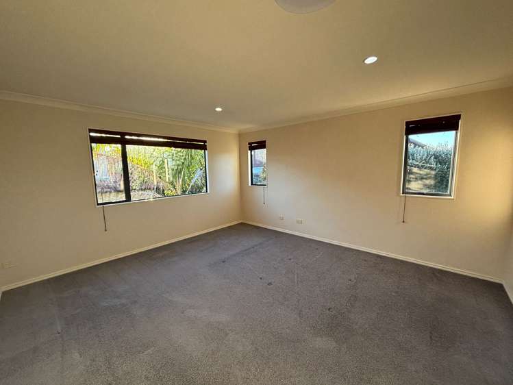 14 Liffey Drive East Tamaki_8