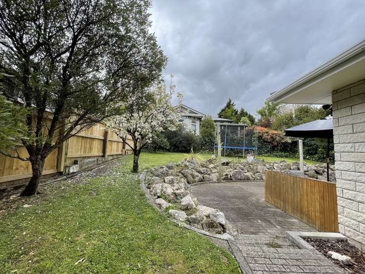 4a Miro Street Masterton_23