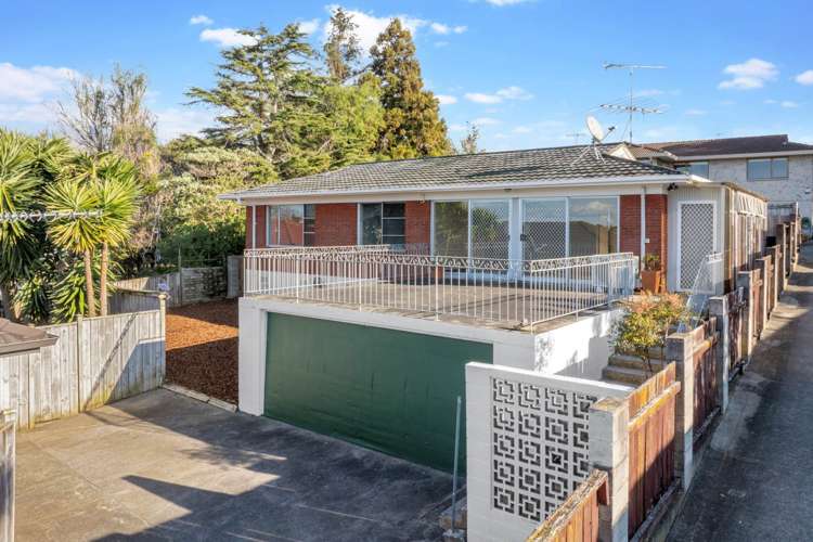 2 Sherie Place Howick_18