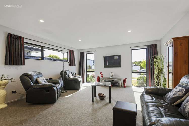 43 Westpark Boulevard Rangiora_2