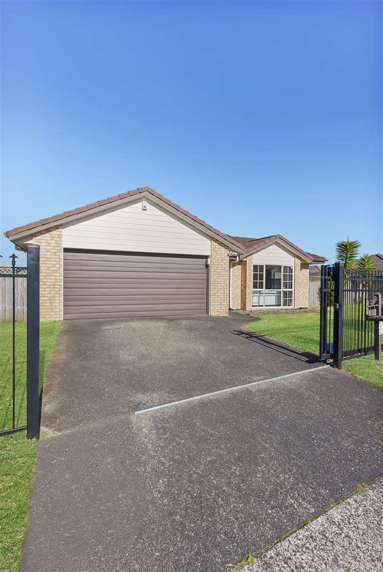 52 Foxlaw Street Randwick Park_29