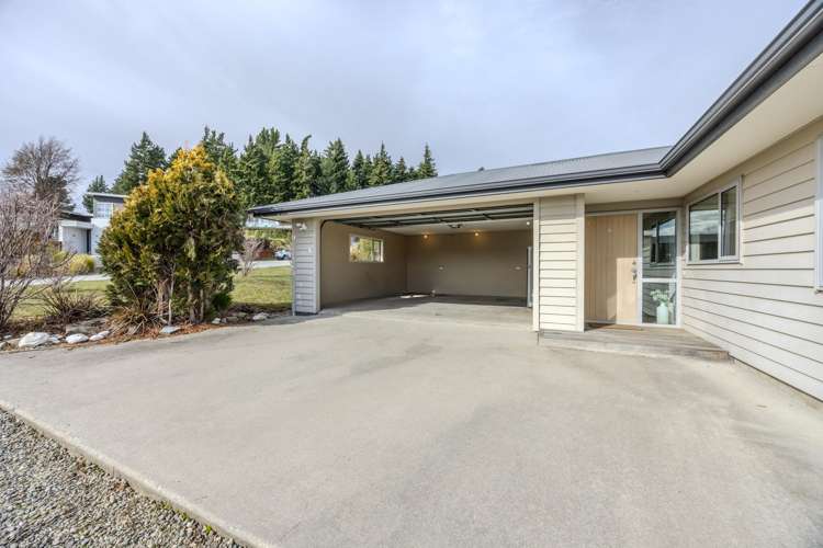 4 Pearce Place Wanaka_23