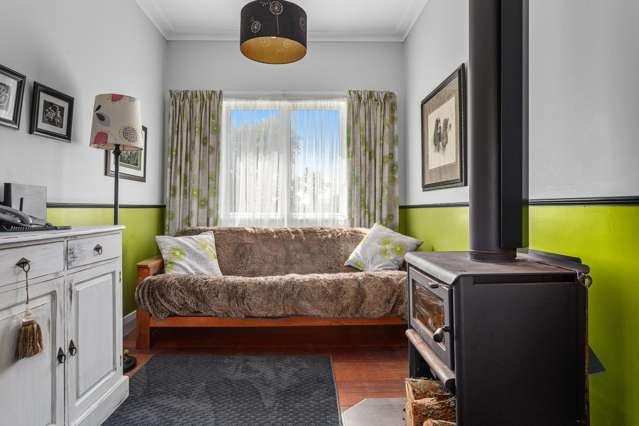 2349 State Highway 30 Otakiri_3