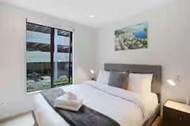 5/666B Great South Road Ellerslie_4