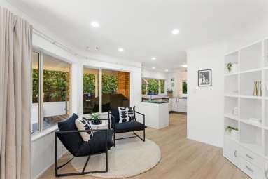 9 Berridge Avenue_4