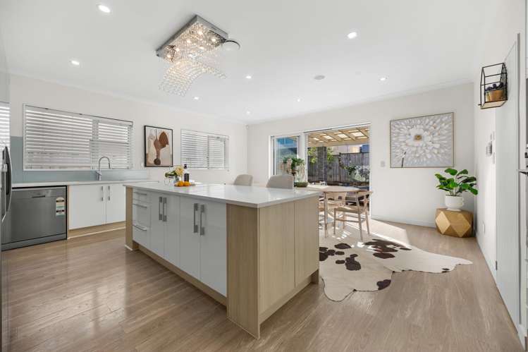 14 Kerrykeel Drive Flat Bush_6