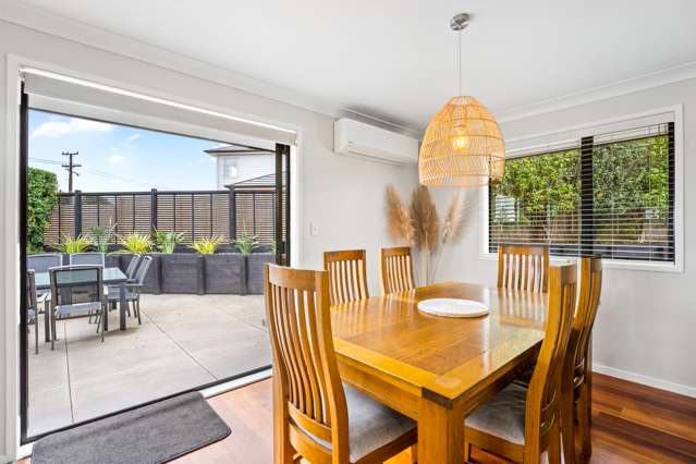 14a Cliff Road Papakura_4