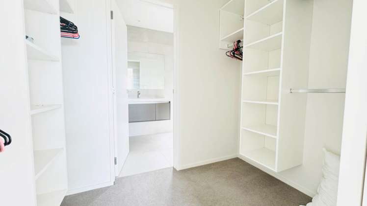 78 Matairangi Avenue Totara Heights_8