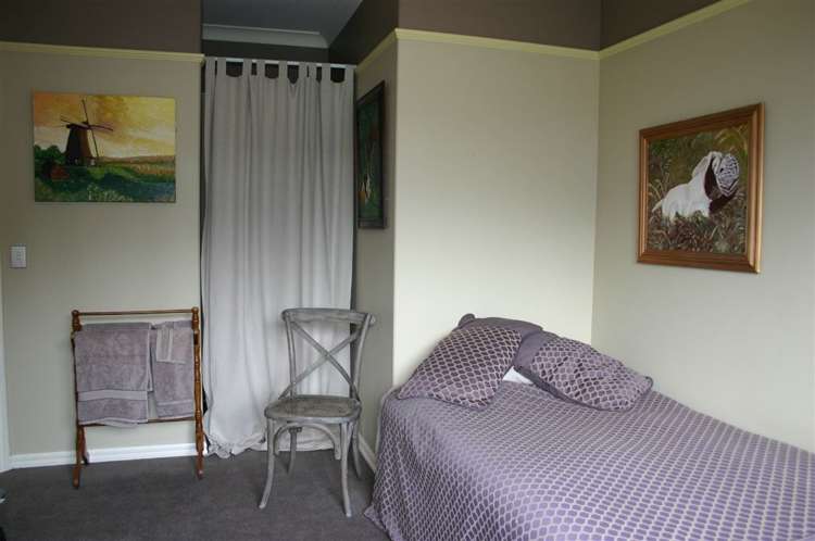 1196 Karaka Road Hurunui_10