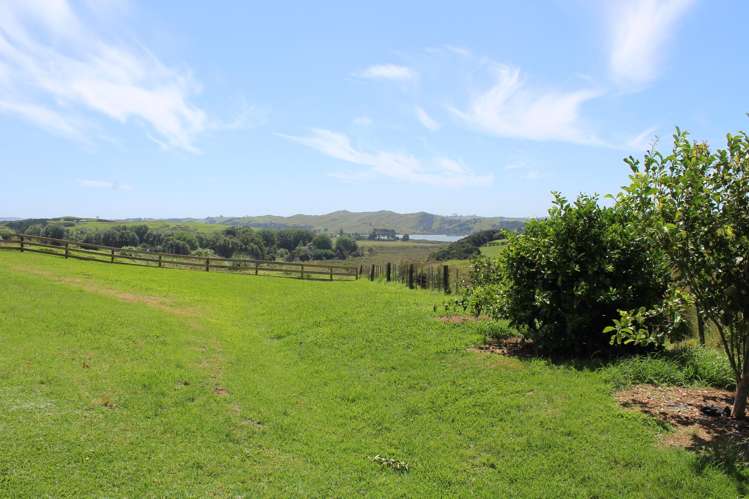 852 Oneriri Road Kaiwaka_86