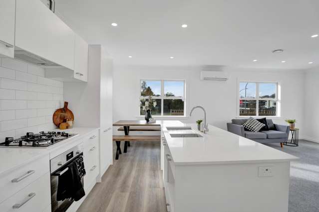 1 Horoeka Street Inglewood_4