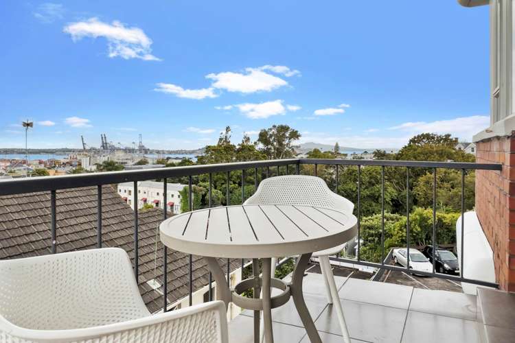 21/258 Parnell Road Parnell_7